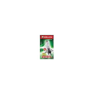 ZOLLEX Halogena Žarulja H7 24V 70W 59994 Standard (teretni program)