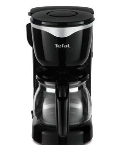 SEB Tefal aparat za kavu CM340811