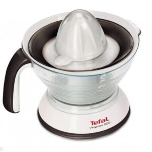 SEB Tefal citruseta ZP300138
