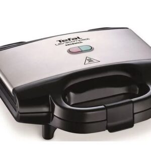 SEB Tefal toster SM155212