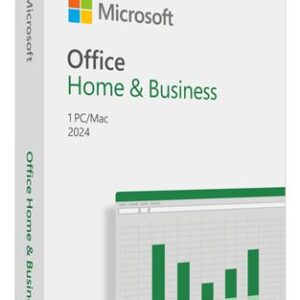 FPP Office Home and Business 2024 Medialess CRO, EP2-06649