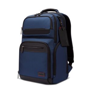 Lenovo ruksak za prijenosno računalo 16” Exe Navy, 4X41P80268