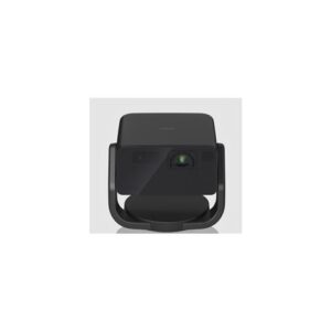 PROJEKTOR EPSON EF-22B FHD 1000AL