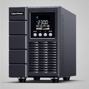 CyberPower 2000VA/1800W OLS2000EA-DE