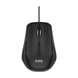 MS FLOW MC-105 žičani miš
