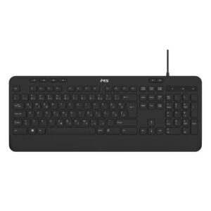 KB MS DESK KC-110