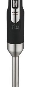 VIVAX HOME mikser štapni SB-800X