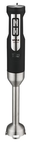 VIVAX HOME mikser štapni SB-800X