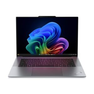 Lenovo prijenosno računalo ThinkPad X9-15p Gen 1 (Intel), 21VV002XSC