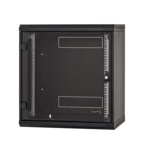 Ormar zidni 6U/400mm, RBA-06-AS5-BAX-A1
