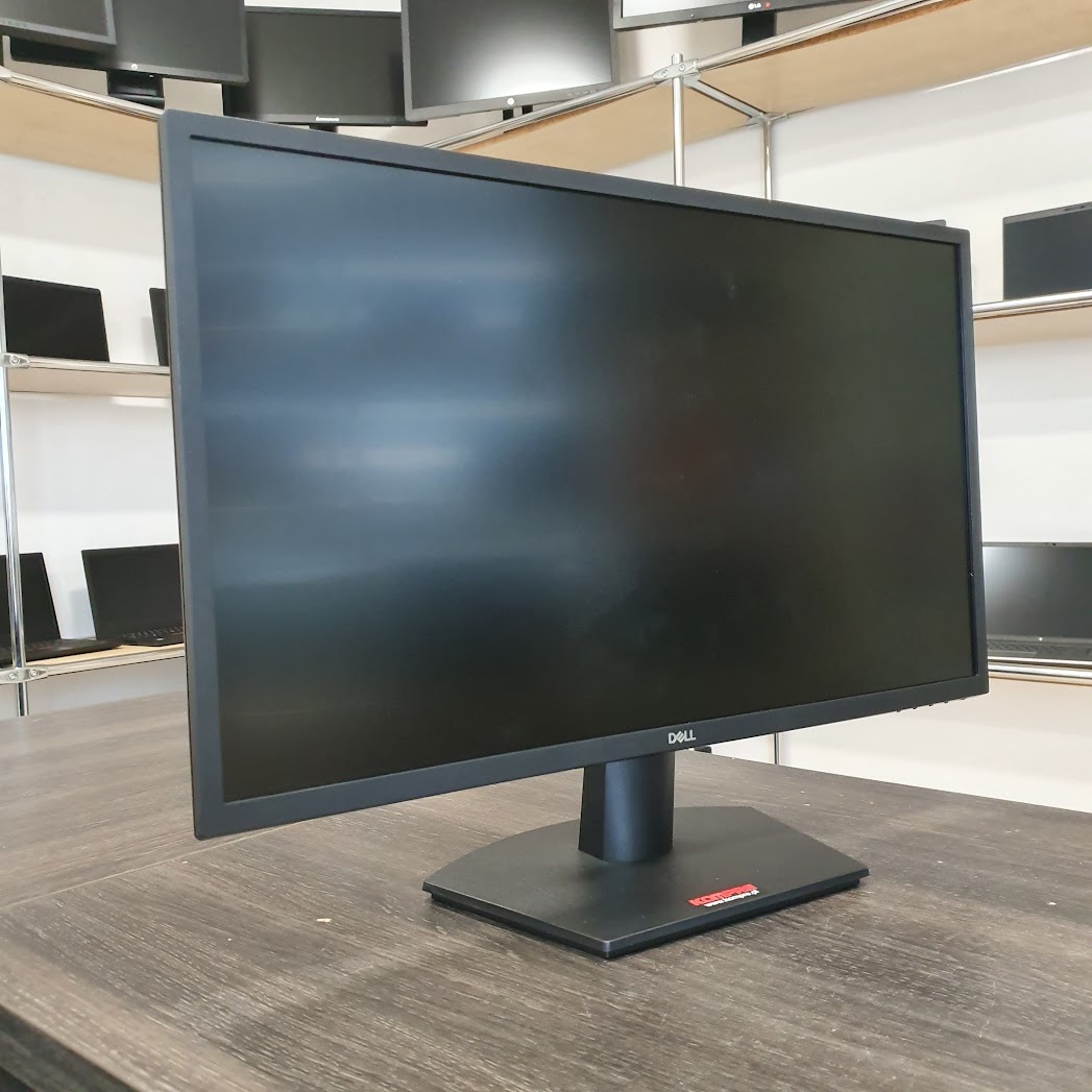 Novi Stolno računalo AIO DELL 27' I5-10500T 8GB 240GB NVME 1920 x 1080 Windows 11 Pro