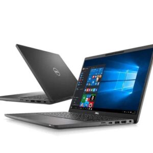 Laptop Dell Latitude 7420 i7 – 1185G7 | 16GB 256GB SSD | 14″ 1920 x 1080 | Windows 11 Pro [A-]