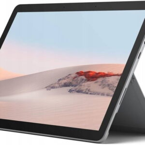 Tablet sa zaslonom na dodir Microsoft Surface GO 2 1926 Intel | 8GB 128GB SSD | 10,5″ 1980 x 1280 | Windows 11 [A]