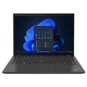 Laptop Lenovo ThinkPad T14 Gen 1 i5 – 10210U | 16GB 256GB SSD | 14″ 1920 x 1080 | Windows 11 Pro [A]