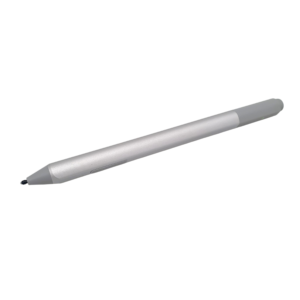 Oryginalny olovka Microsoft Surface Pen | Surface Go, Pro, Laptop, Book