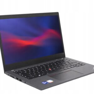 Lenovo ThinkPad T14s gen 2
