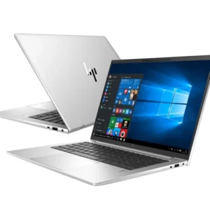 HP EliteBook 840 G10