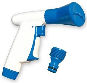 BESTWAY Filter Diffuser Cleaner