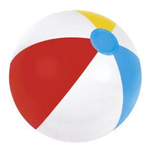 Plažna lopta 51 cm BESTWAY