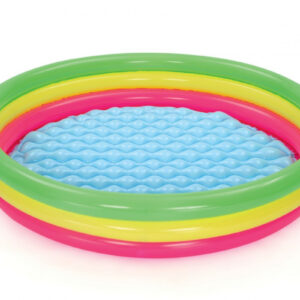 Swimming pool, children s pool 152 30 cm BESTWAY