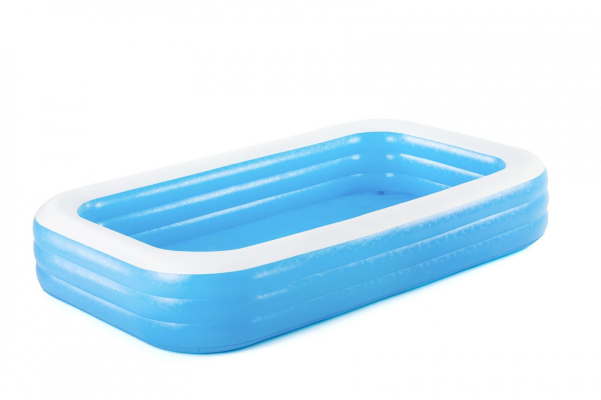 Swimming pool from children 305 183 56cm BESTWAY