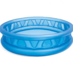 Bazen Plava Odiseja 188 x 46 cm INTEX