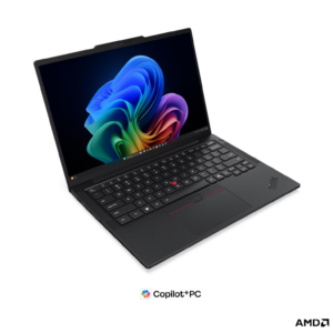 Lenovo T14s Gen 7 R7-450/32GB/1TB/14”WUXGA/W11P