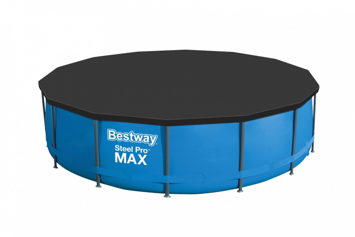 Pokrivač 14FT 427cm BESTWAY