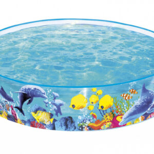 Swimminig pool ODYSSEY BESTWAY