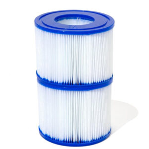Filtar pumpe VI Lay-Z-Spa, BESTWAY
