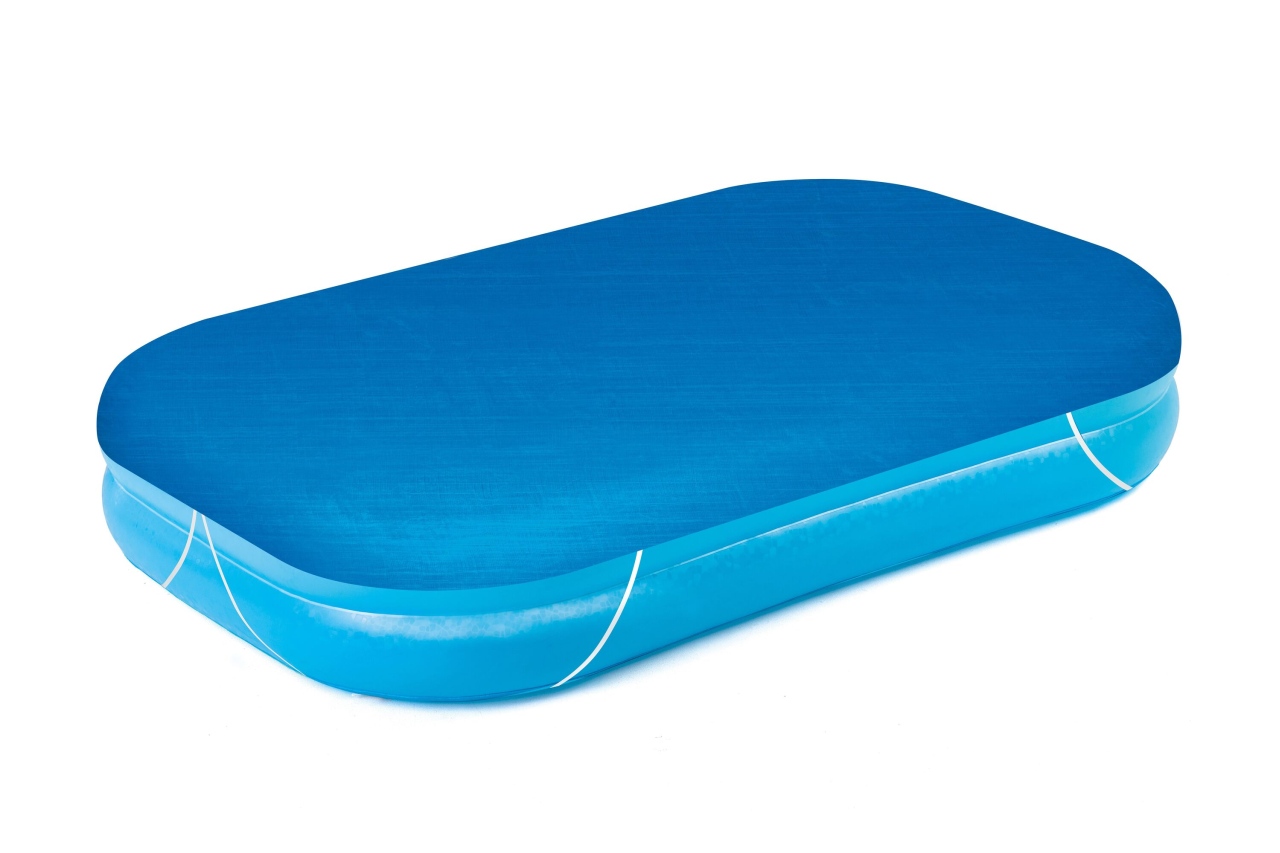 Pokrivač za bazen 262x175x51 cm BESTWAY