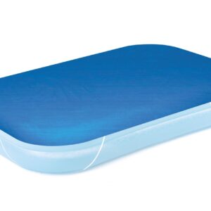 Pokrivač za bazen 262x175x51 cm BESTWAY