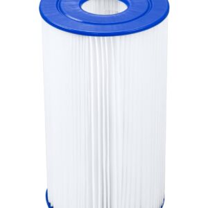 Zamjenski filter type IV za pumpa za bazen 9463l/h BESTWAY
