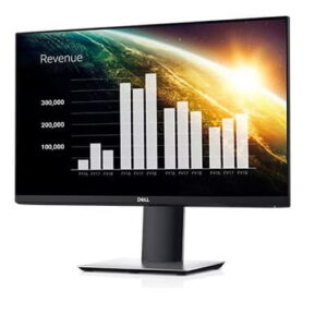 Monitor bez okvira DELL P2319H 23′ LED IPS HDMI USB FULL HD 1920×1080