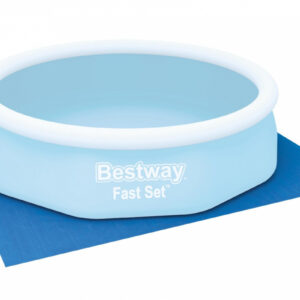 Podloga 11x11FT BESTWAY