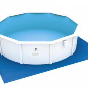 Podloga 488x488cm BESTWAY