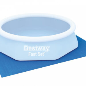 Matt 9x9FT 8FT BESTWAY