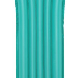 Beach mattress 183 69 cm BESTWAY Green