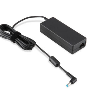 Acer 90W Standard Round-tip AC Adapter EU