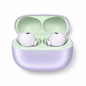 Xiaomi Buds 5 Pro – bežične Bluetooth slušalice, ANC 52 dB