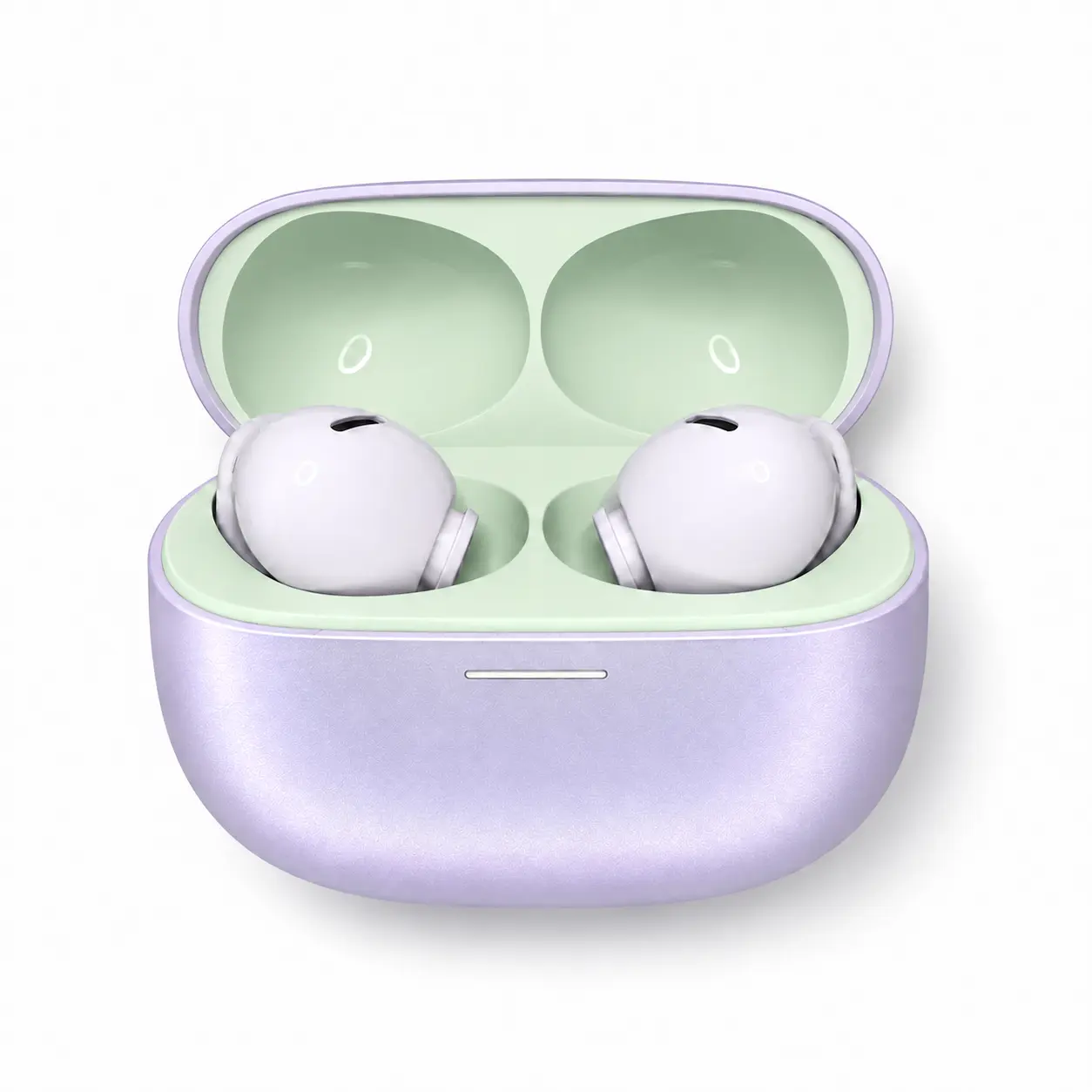 Xiaomi Buds 5 Pro – bežične Bluetooth slušalice, ANC 52 dB