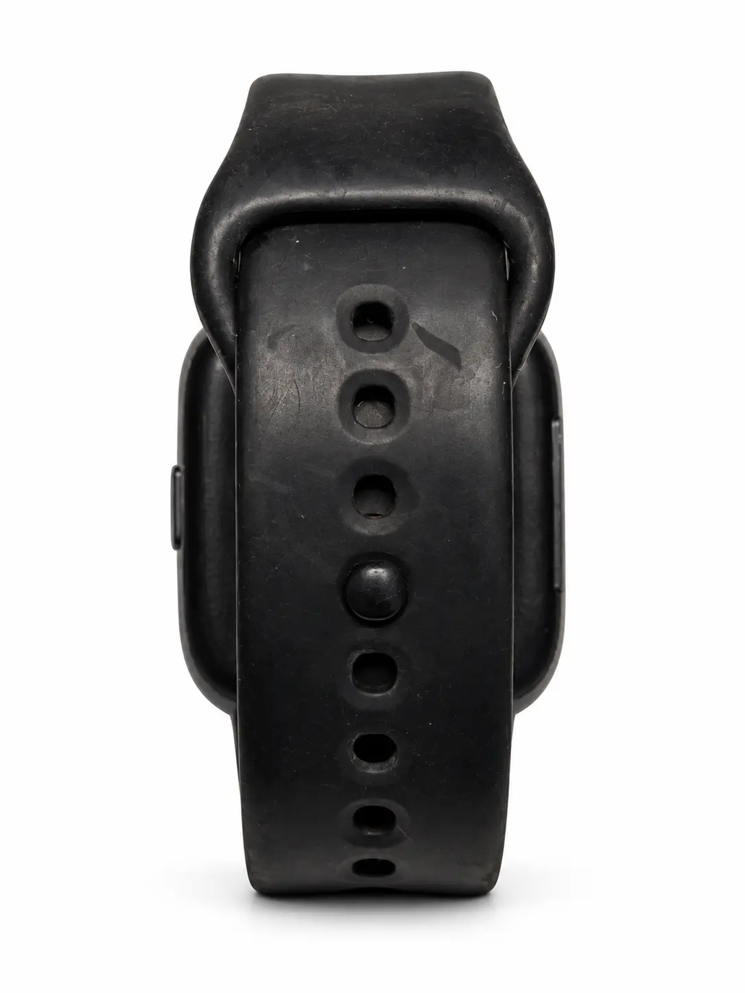 Xiaomi Redmi Watch 3 Active – pametni sat 1,83", Bluetooth - Slika 3