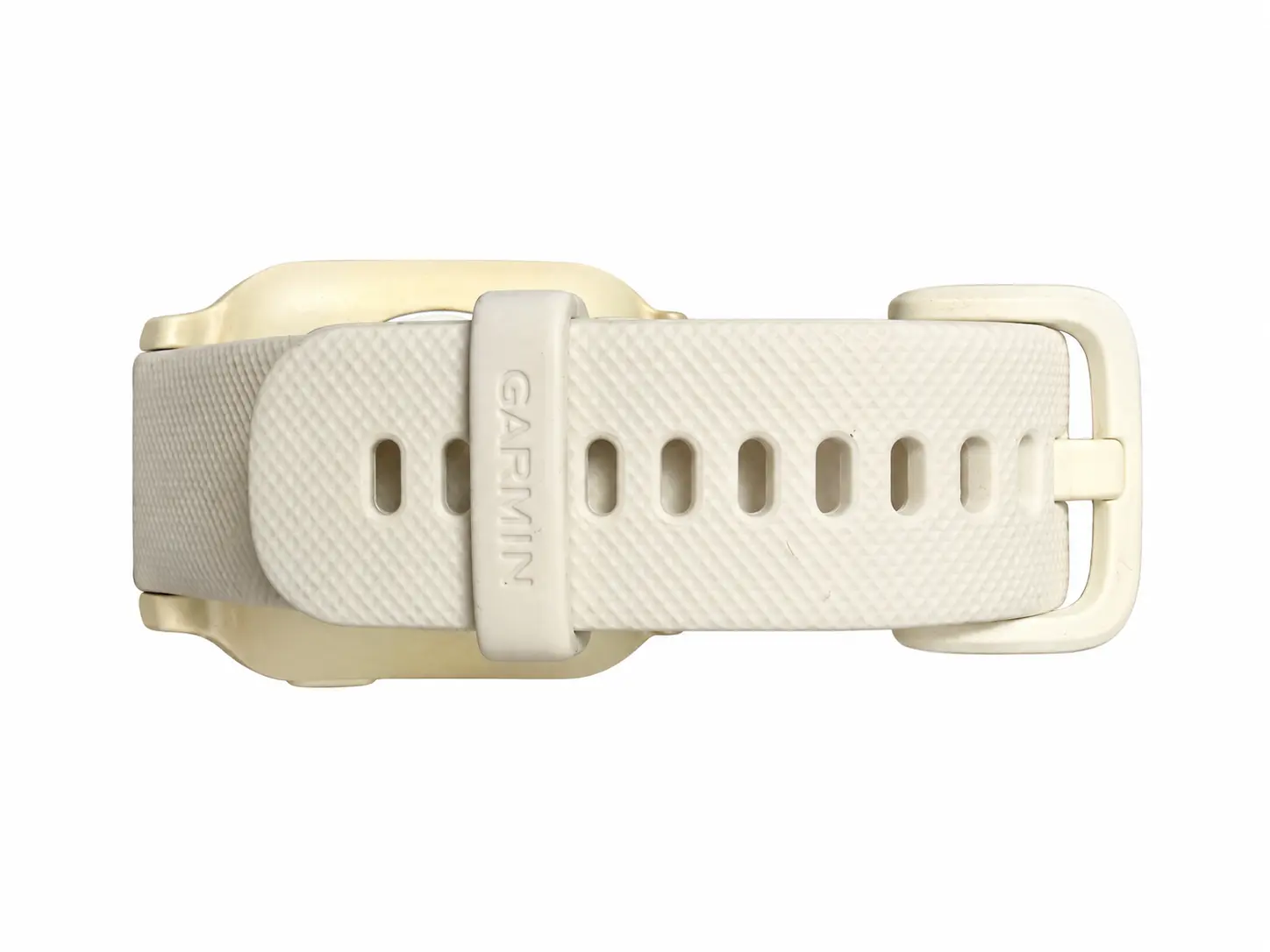 Garmin Venu Sq – GPS pametni sat, bijeli (rabljeno) - Slika 4