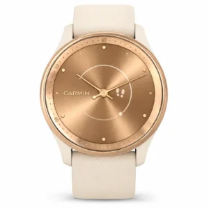 Garmin vívomove Trend 40 – hibridni pametni sat