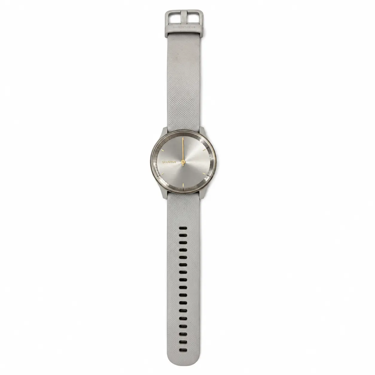Garmin vívomove Trend 40 mm – rabljeno - Slika 3