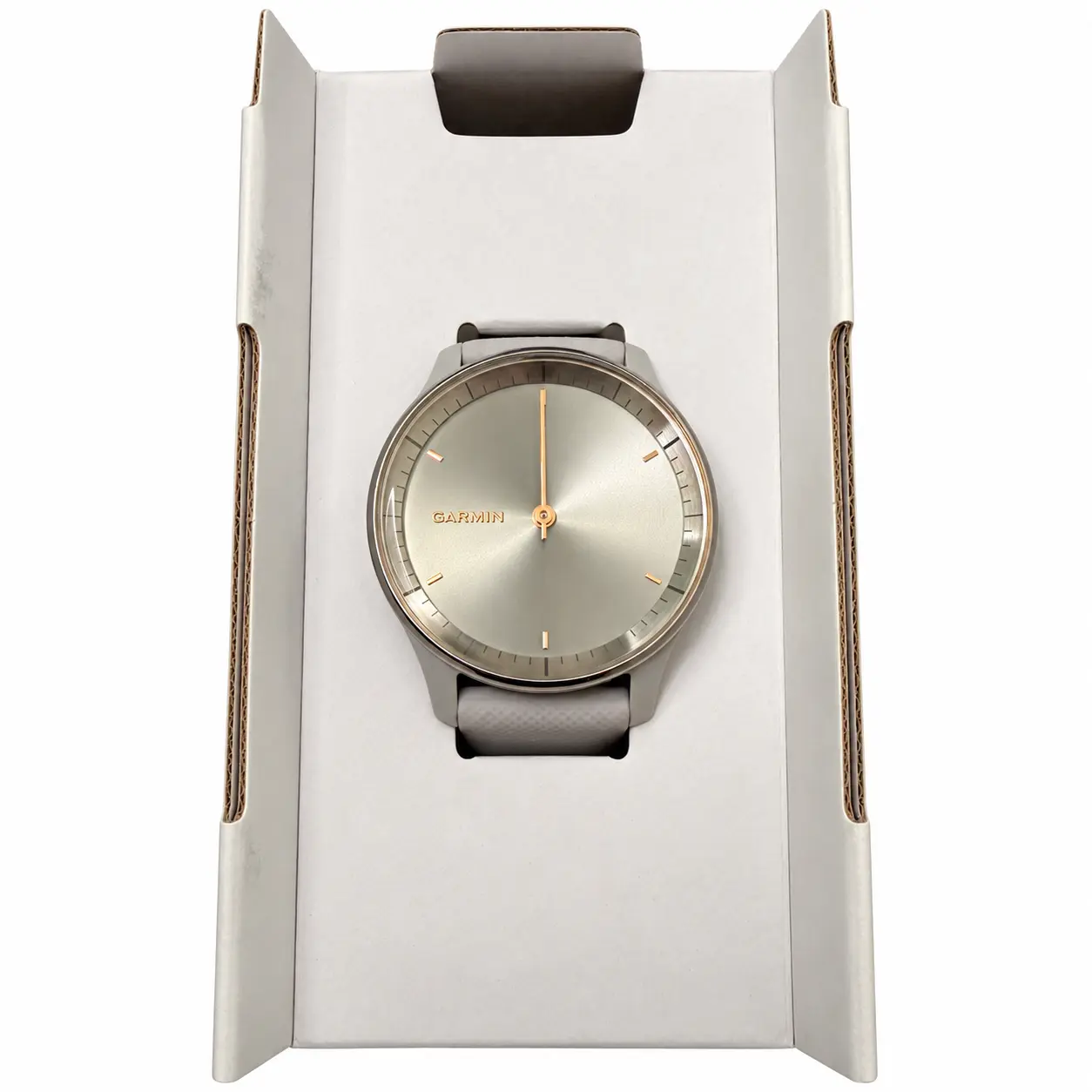 Garmin vívomove Trend 40 mm – rabljeno - Slika 4