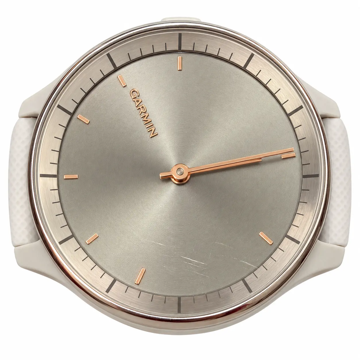 Garmin vívomove Trend 40 mm – rabljeno - Slika 5