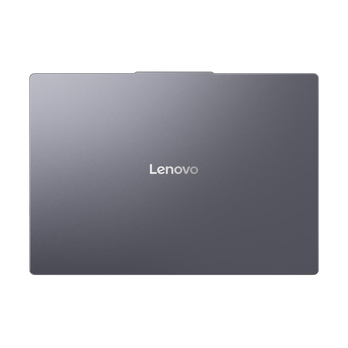 IdeaPad Slim 3 16ARP10 16" R5 7535HS 24GB 512GB WUXGA W11H - Slika 4