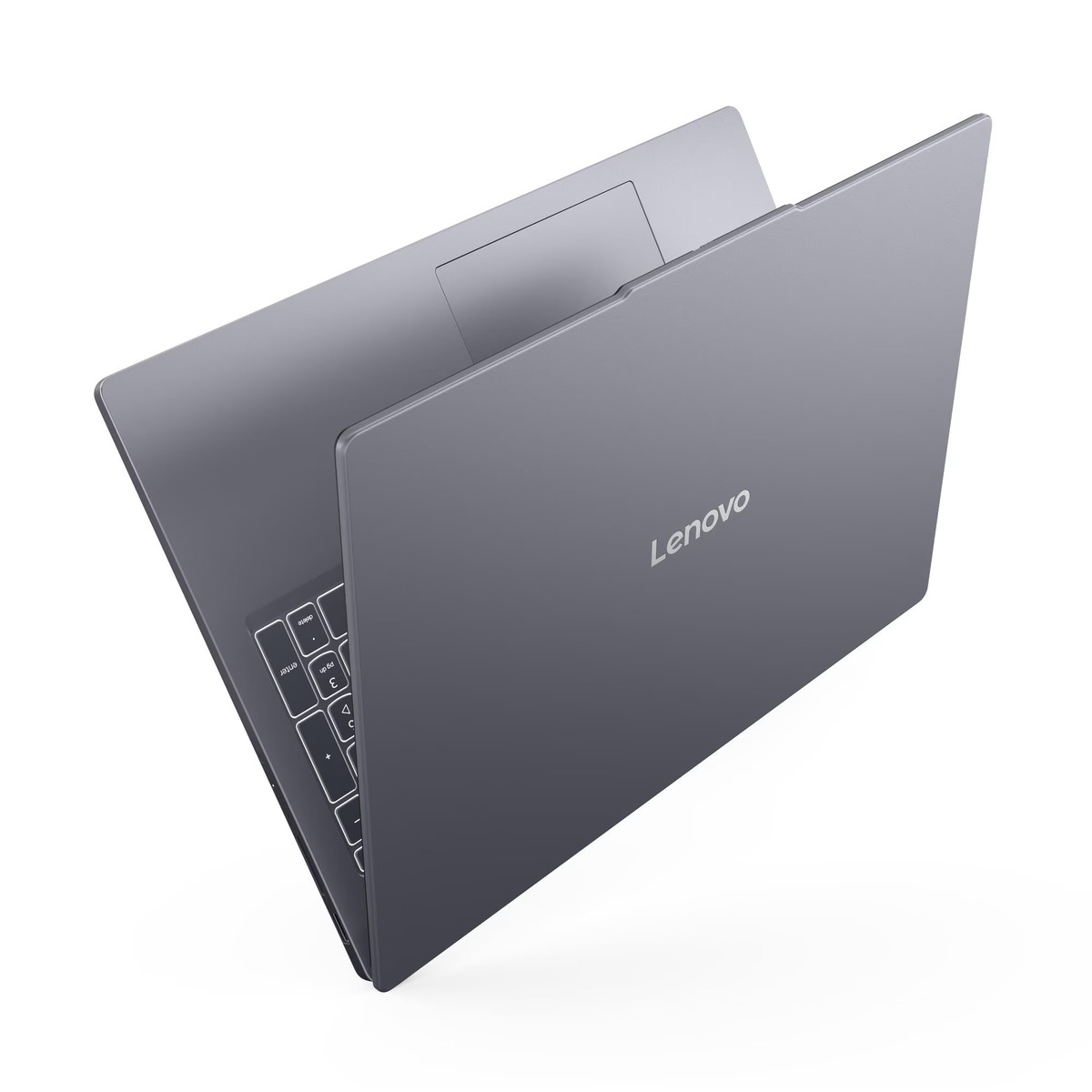 IdeaPad Slim 3 16ARP10 16" R5 7535HS 24GB 512GB WUXGA W11H - Slika 7