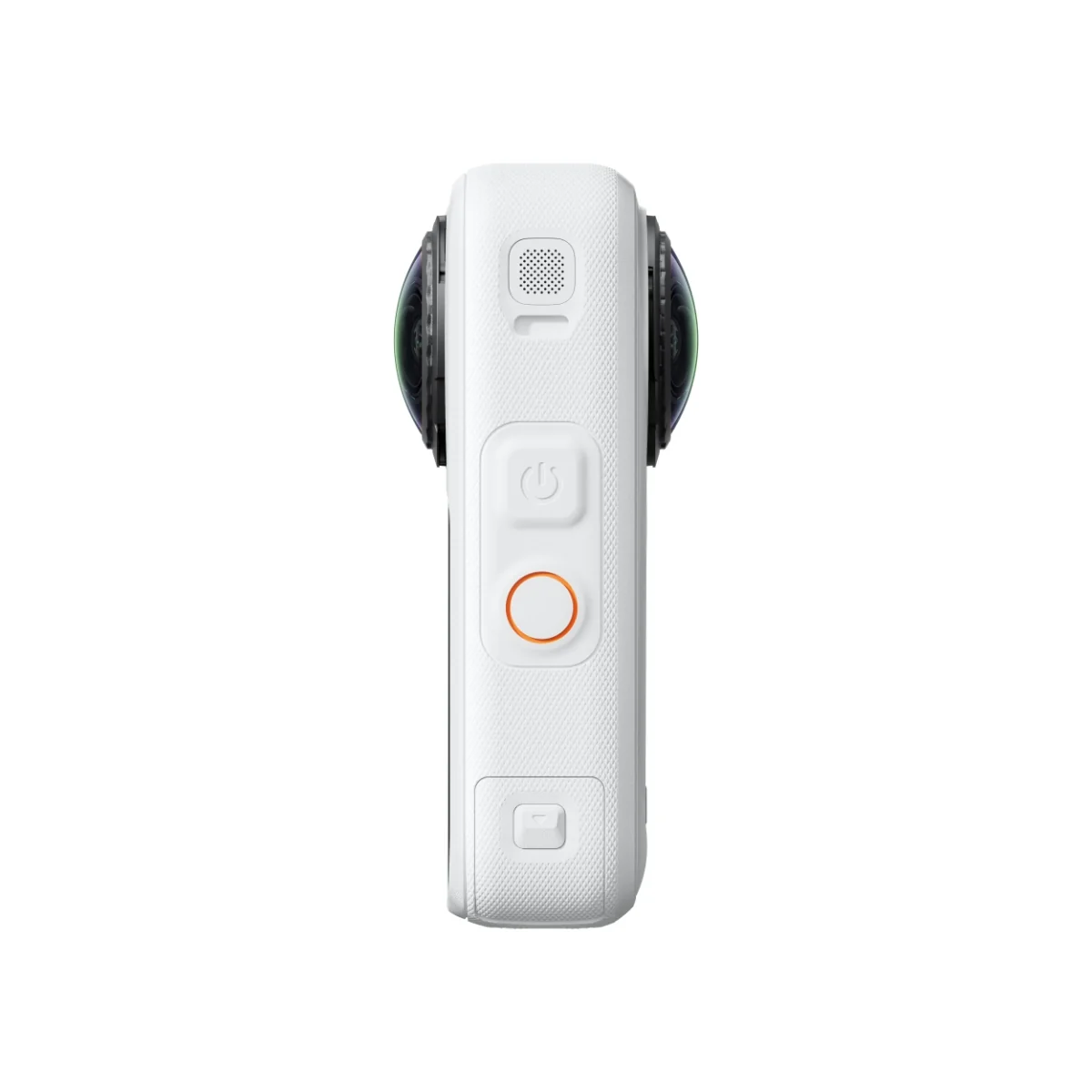 Insta360 X6 Essentials Bundle Arctic White akcijska kamera - Slika 5